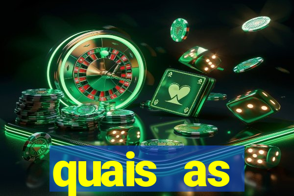 quais as plataformas de jogos que mais pagam